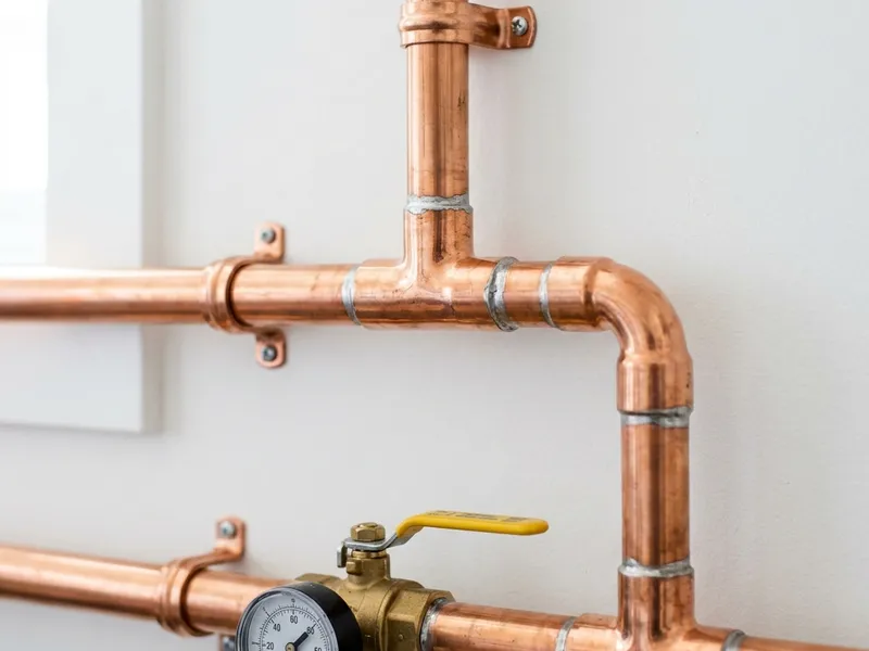 Frequently asked plumbing questions in Noonan. Licensed plumbing contractors answering your pipe, leak, and repair questions.